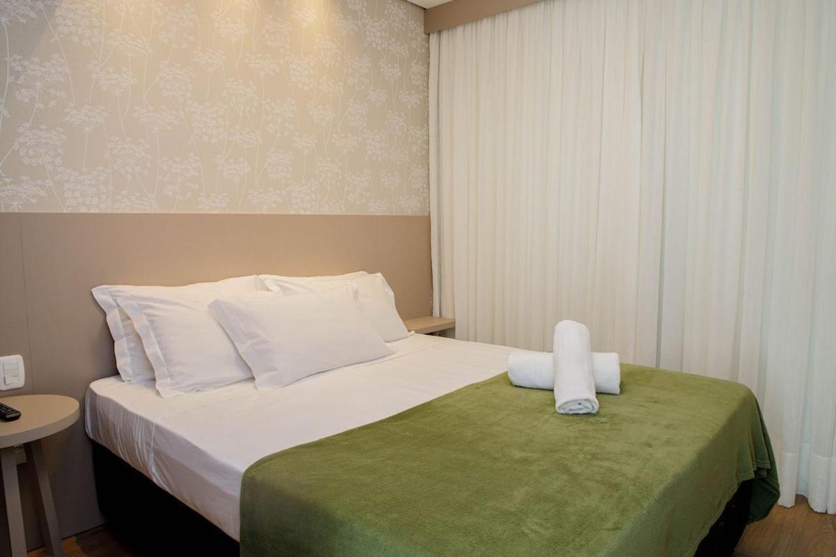 Apartamento 5 Pessoas Em Грамаду Экстерьер фото